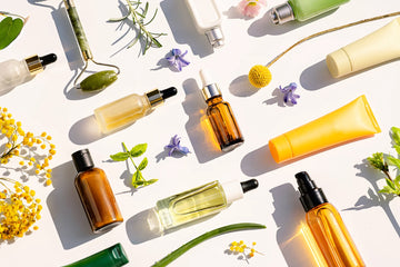 Shop-New-In-Health-Beauty Shop Designer Fashion and Hair & Beauty Outlet