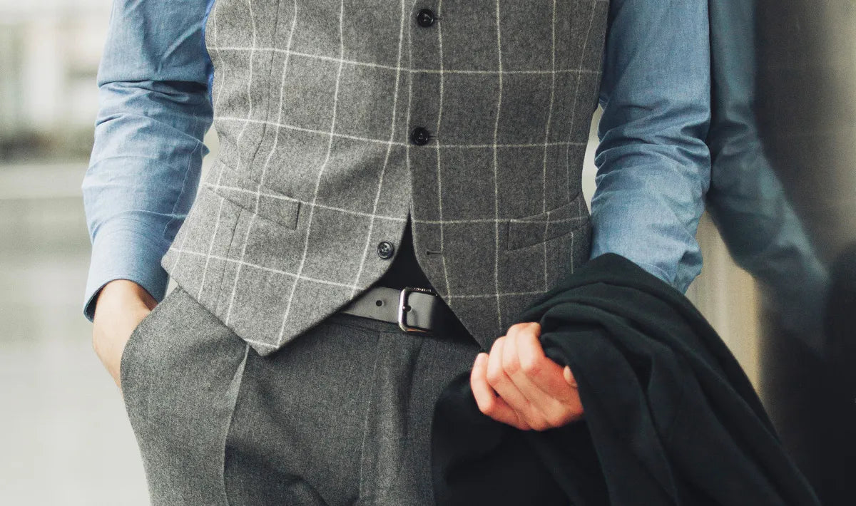 Men-s-Blazers-Waistcoats Shop Designer Fashion and Hair & Beauty Outlet
