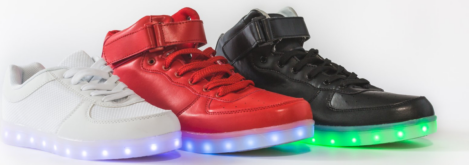 Marketplace-Men-s-Footwear Shop Designer Fashion and Hair & Beauty Outlet