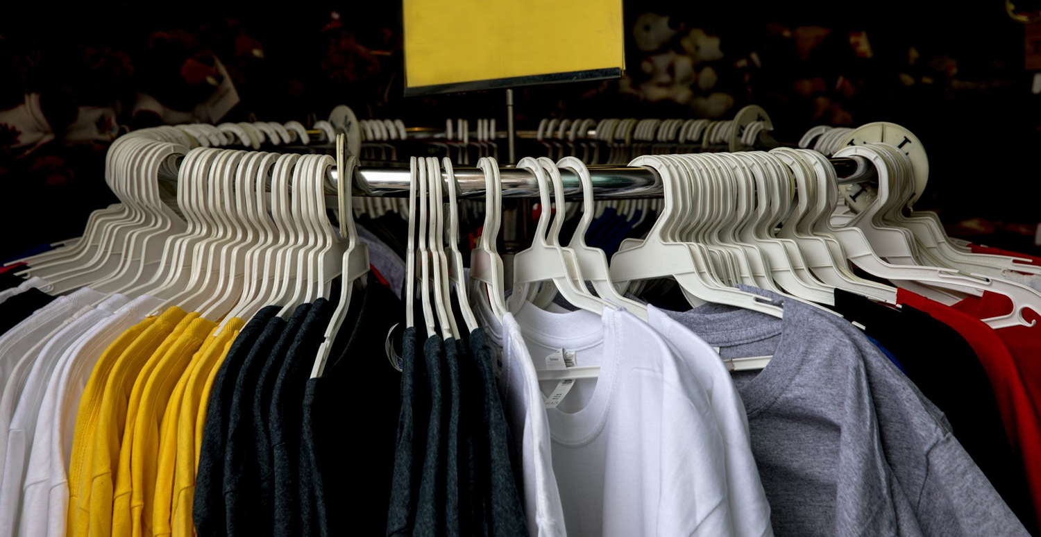 Marketplace-Men-s-Clothing Shop Designer Fashion and Hair & Beauty Outlet