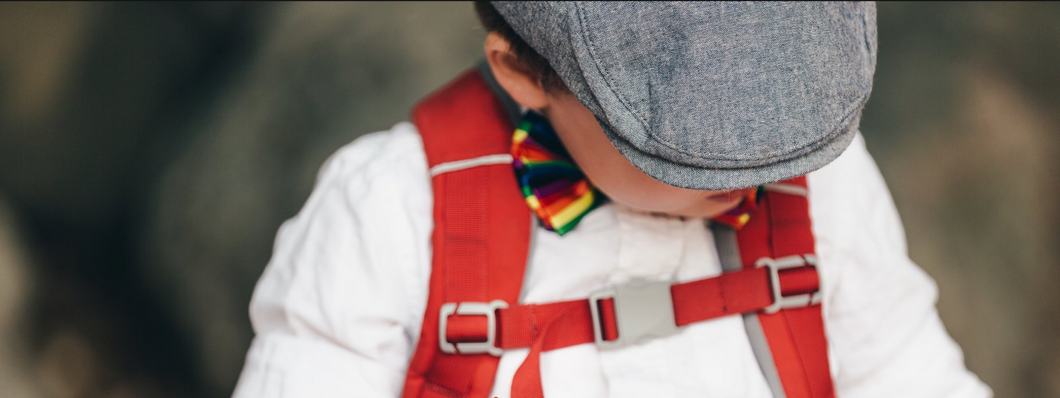 Marketplace-Junior-Clothing Shop Designer Fashion and Hair & Beauty Outlet
