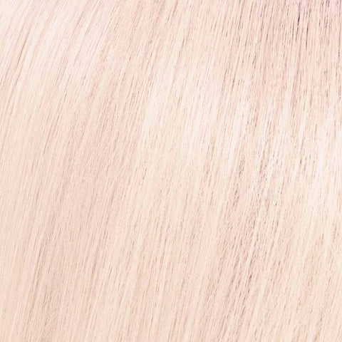 Wella Professionals Blondorplex Cream Toner 60ml