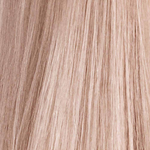 Wella Professionals Blondorplex Cream Toner 60ml
