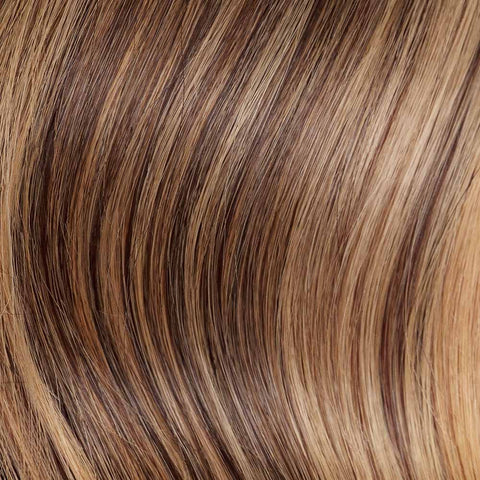 Wella Professionals Blondorplex Cream Toner 60ml