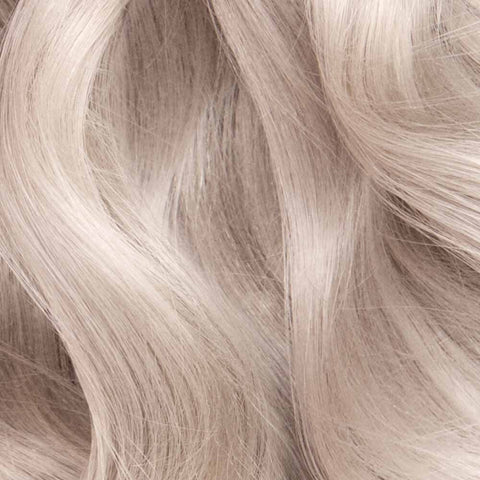 Wella Professionals Blondorplex Cream Toner 60ml