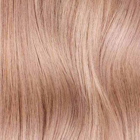 Wella Professionals Blondorplex Cream Toner 60ml