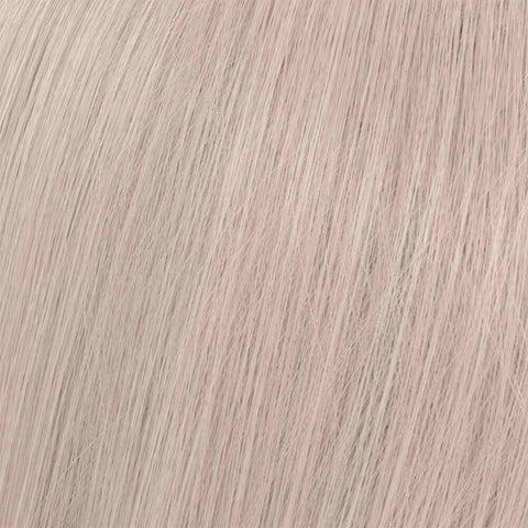 Wella Professionals Blondorplex Cream Toner 60ml