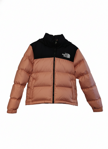 The North Face 1996 Retro Nuptse Puffer Jacket