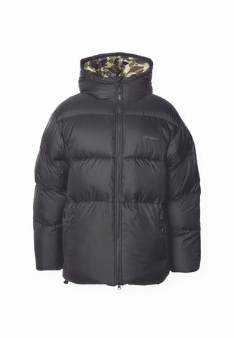 Carhartt WIP Toronto Puffer Jacket