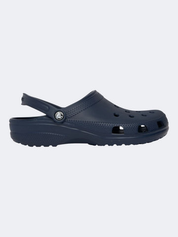Crocs Classic Clogs Sandals