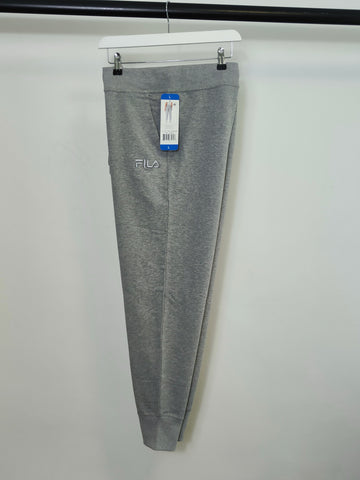 Filla Women’s Jogger Pants