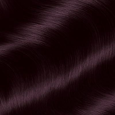 XP100 Intense Radiance Permanent Hair Colour 100ml