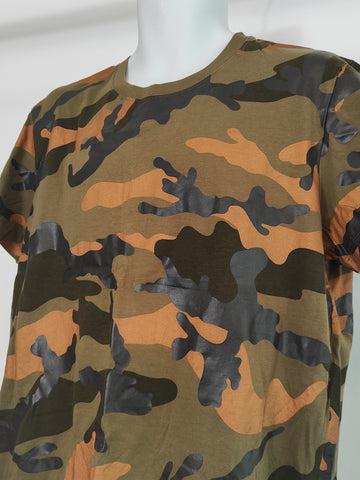 Valentino Garavani Men's T-shirt