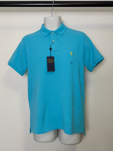 Polo Ralph Lauren Polo Shirt