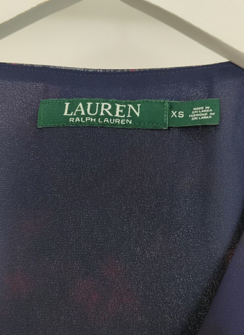 Lauren Ralph Lauren Top