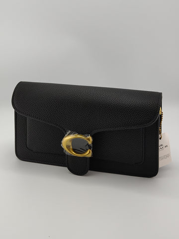 Coach Tabby Shoulder Bag 26