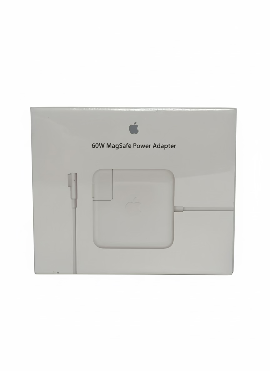 Apple 60W MagSafe Power Adapter