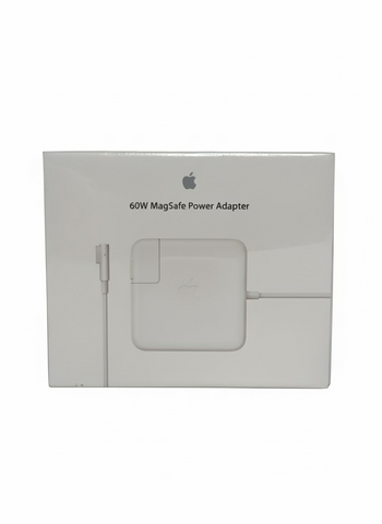 Apple 60W MagSafe Power Adapter