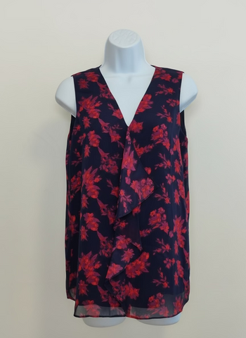 Lauren Ralph Lauren Top