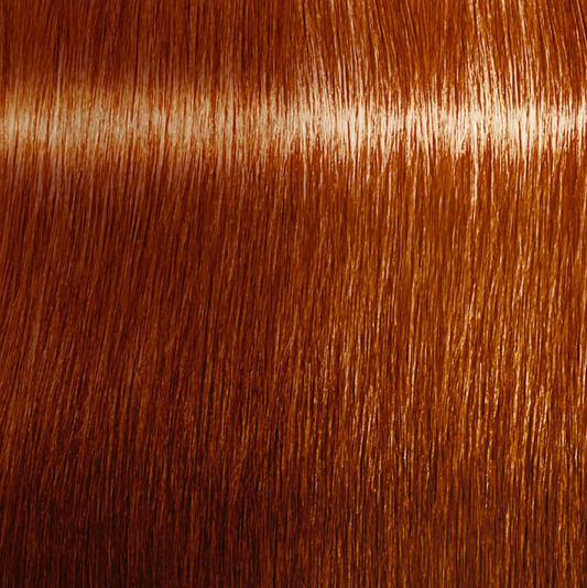 Indola Color Style Mousse Temporary Hair Colour