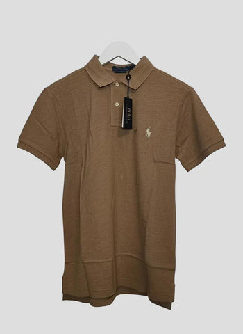 Polo Ralph Lauren Short sleeves Polo Shirt