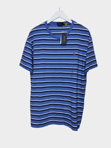 Polo Ralph Lauren Striped T-shirt