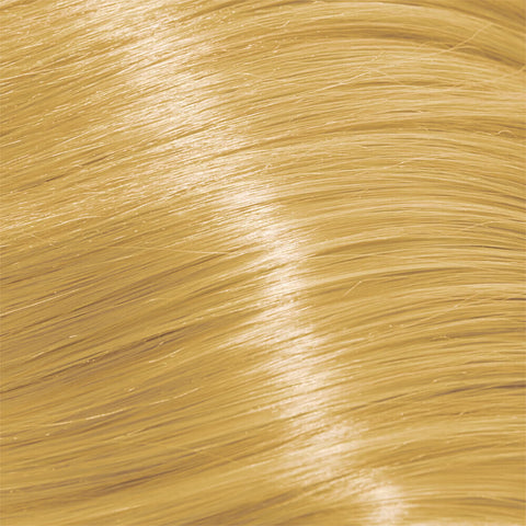 Wunderbar Permanent Hair Colour Cream 10/3 60ml