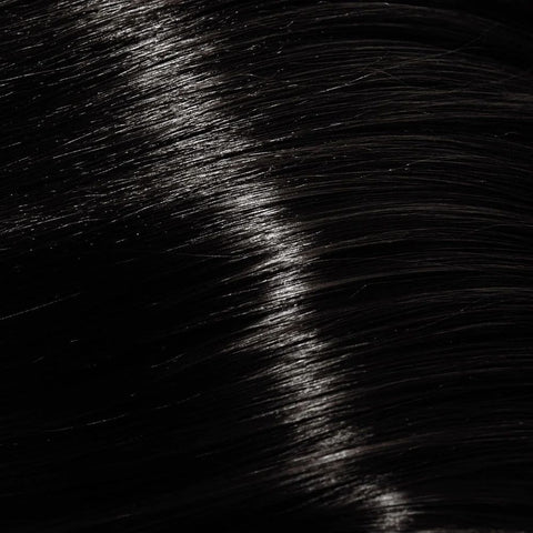 XP100 Intense Radiance Permanent Hair Colour 100ml