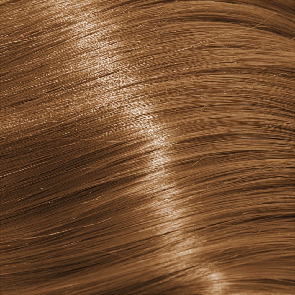 XP100 Intense Radiance Permanent Hair Colour - 10.1 Lightest Ash Blonde 100ml
