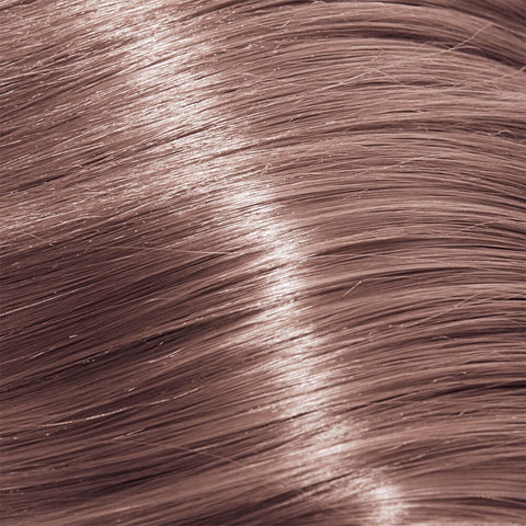 XP100 Intense Radiance Permanent Hair Colour 100ml