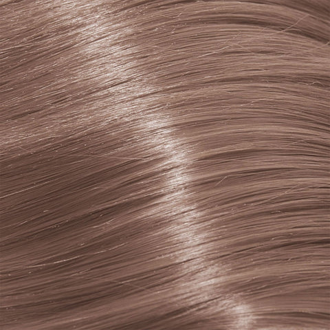 XP100 Intense Radiance Permanent Hair Colour 100ml