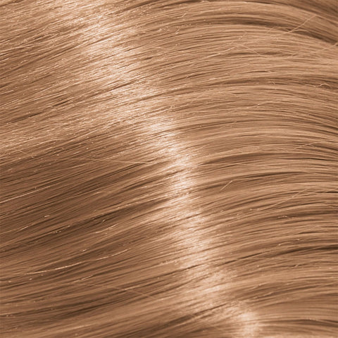 XP100 Intense Radiance Permanent Hair Colour 100ml