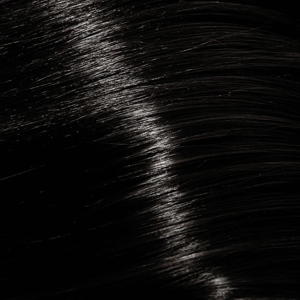 XP100 Intense Radiance Permanent Hair Colour - 3.0 Dark Brown 100ml