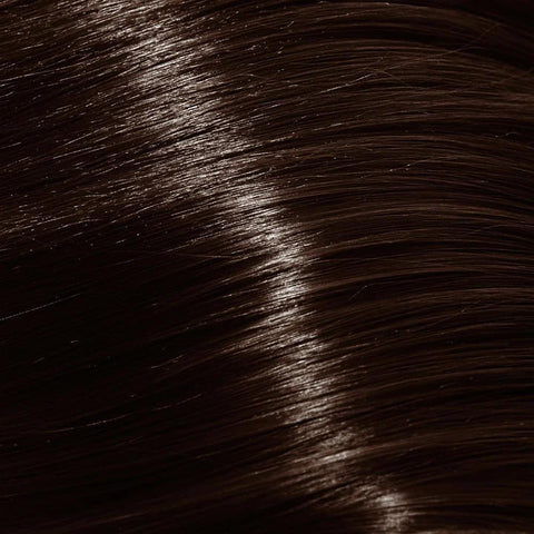 XP100 Intense Radiance Permanent Hair Colour 100ml