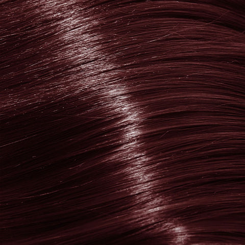 XP100 Intense Radiance Permanent Hair Colour 100ml