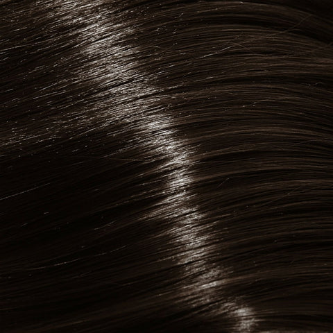 XP100 Intense Radiance Permanent Hair Colour 100ml