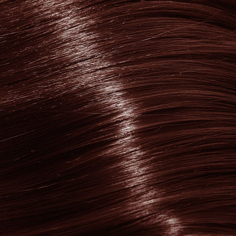 XP100 Intense Radiance Permanent Hair Colour 100ml