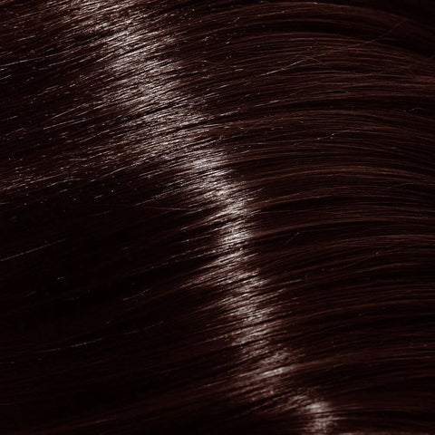 XP100 Intense Radiance Permanent Hair Colour 100ml