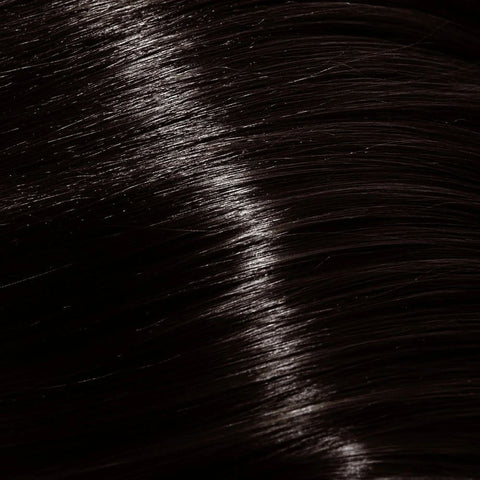 XP100 Intense Radiance Permanent Hair Colour 100ml