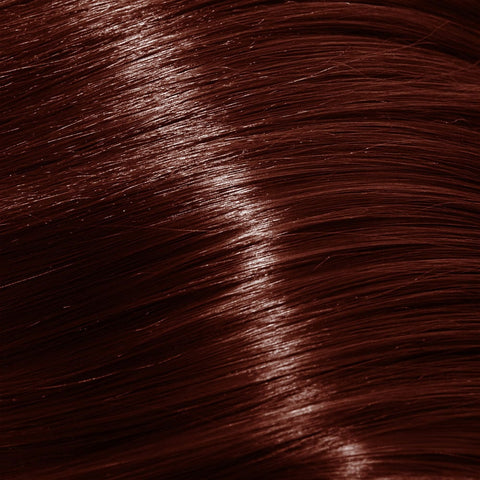 XP100 Intense Radiance Permanent Hair Colour 100ml
