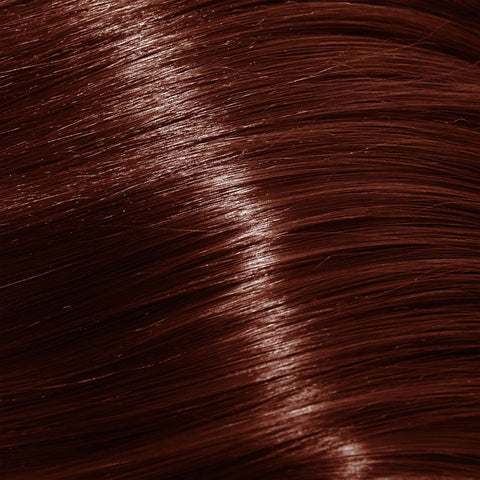 XP100 Intense Radiance Permanent Hair Colour 100ml