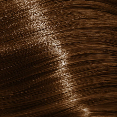 XP100 Intense Radiance Permanent Hair Colour 100ml