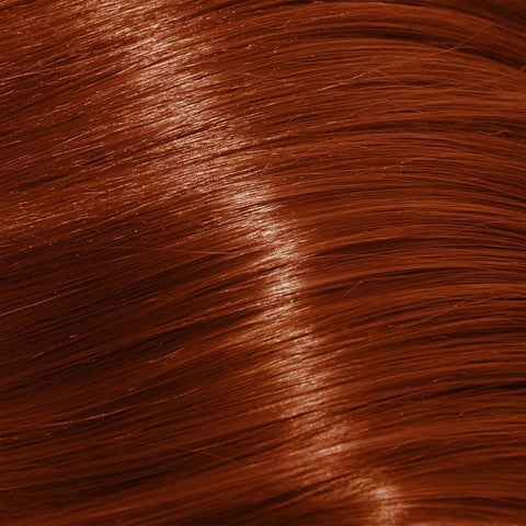 XP100 Intense Radiance Permanent Hair Colour 100ml