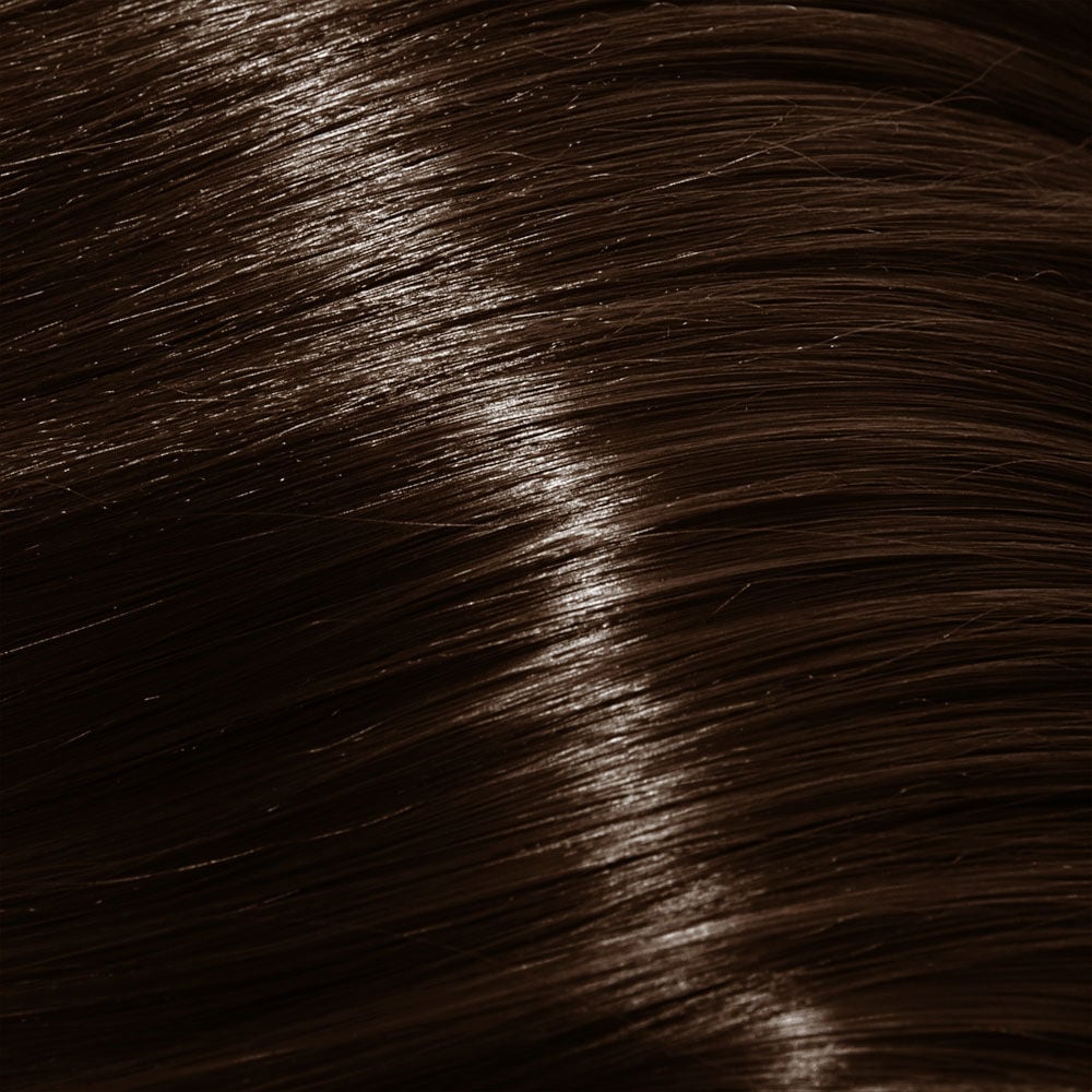 XP100 Intense Radiance Permanent Hair Colour - 8.12 Light Ash Violet Blonde 100ml