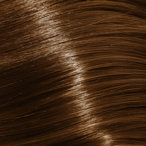 XP100 Intense Radiance Permanent Hair Colour 100ml