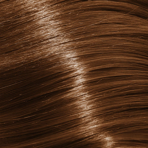 XP100 Intense Radiance Permanent Hair Colour 100ml