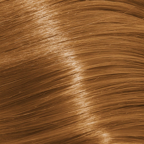 XP100 Intense Radiance Permanent Hair Colour 100ml