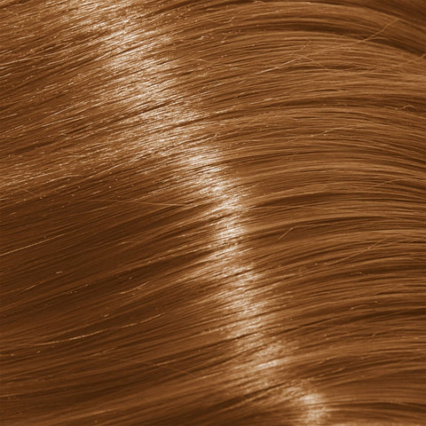 XP100 Intense Radiance Permanent Hair Colour 100ml
