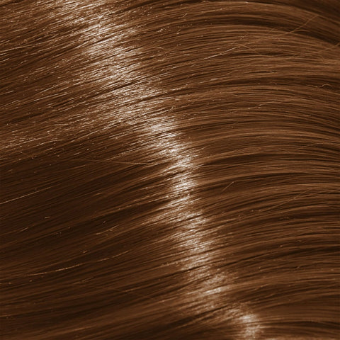 XP100 Intense Radiance Permanent Hair Colour 100ml