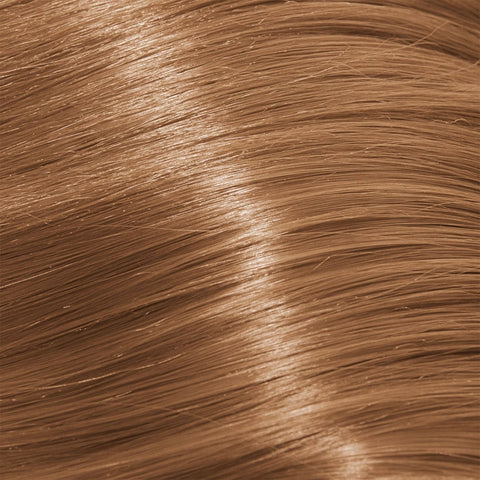 XP100 Intense Radiance Permanent Hair Colour 100ml